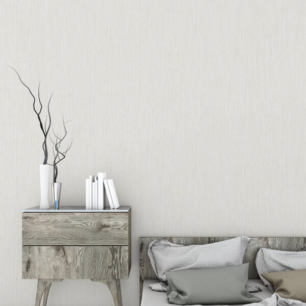 Papier peint moderne 1101-1 – Image 5