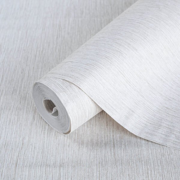 Papier peint moderne 1101-1 – Image 6