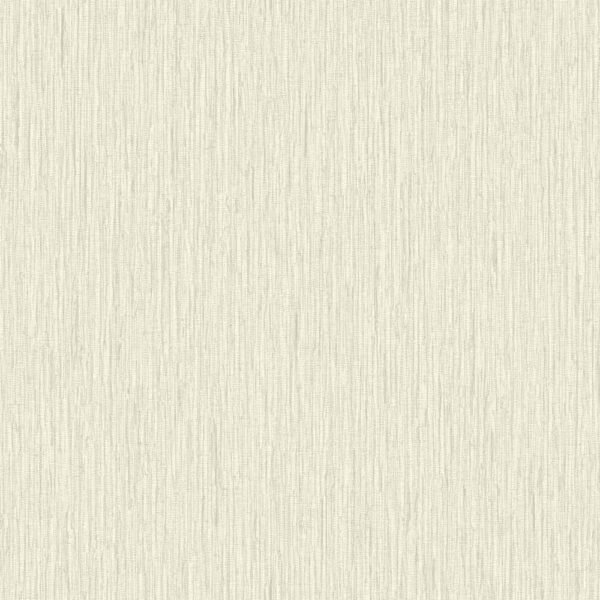 Papier peint moderne 1101-1