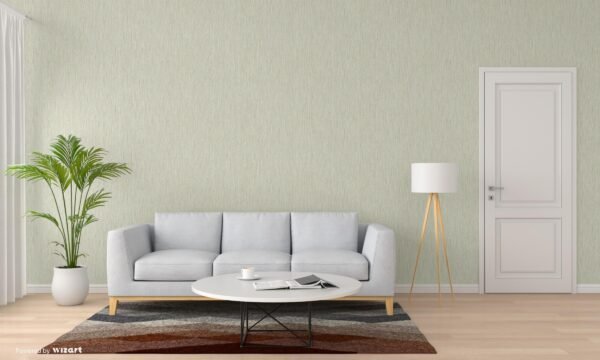 Papier peint moderne 1101-2 – Image 6
