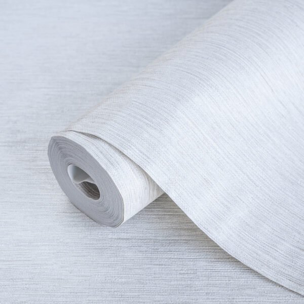 Papier peint moderne 1101-2 – Image 7