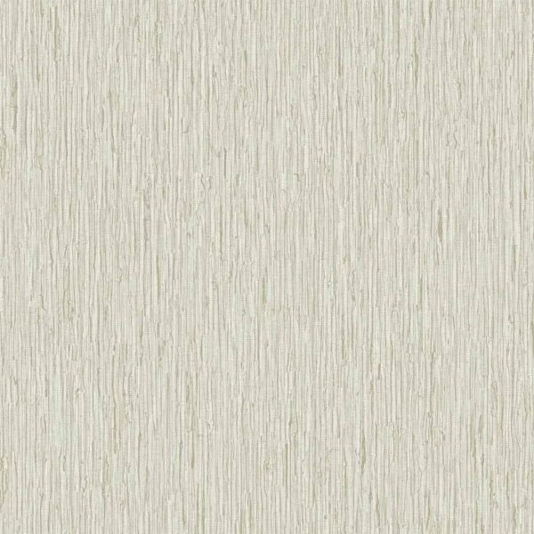 Papier peint moderne 1101-2