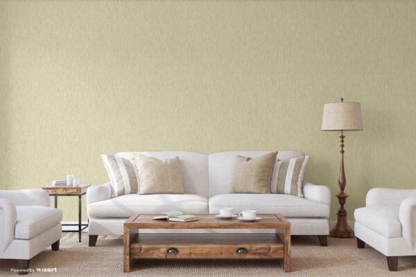 Papier peint moderne 1101-3 – Image 5
