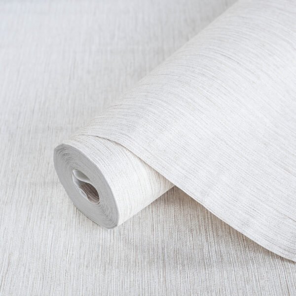 Papier peint moderne 1101-3 – Image 6