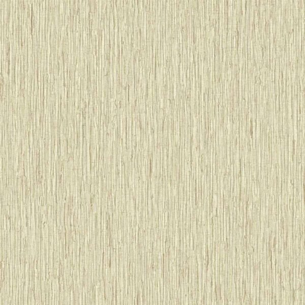 Papier peint moderne 1101-3