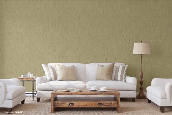Papier peint moderne 1101-4 – Image 5