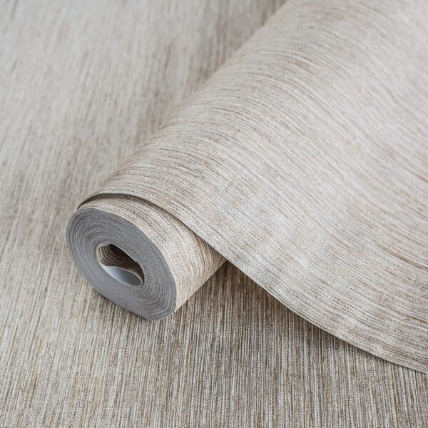 Papier peint moderne 1101-4 – Image 6