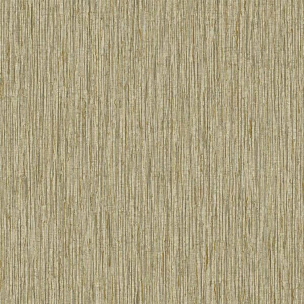 Papier peint moderne 1101-4