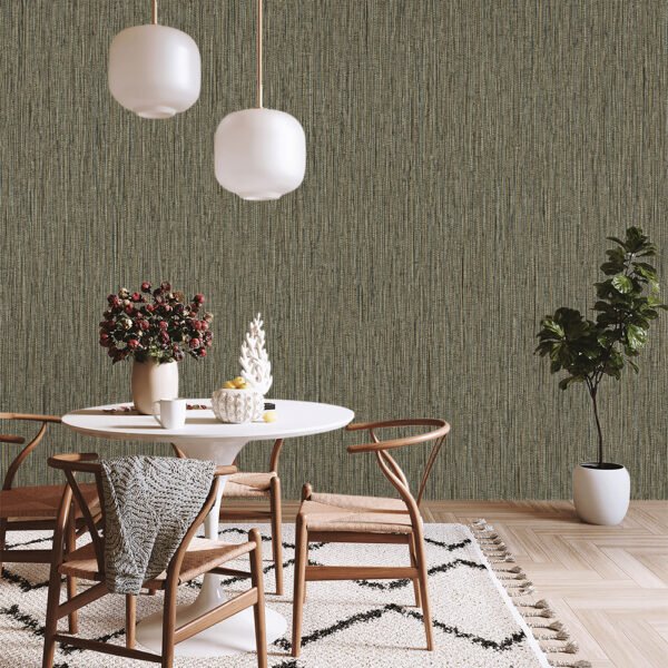 Papier peint moderne 1101-5 – Image 6