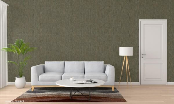 Papier peint moderne 1101-5 – Image 4