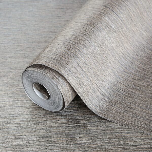Papier peint moderne 1101-5 – Image 7