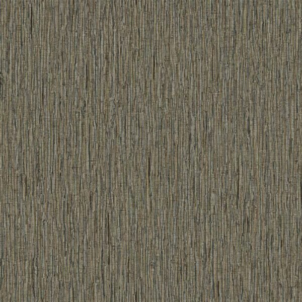 Papier peint moderne 1101-5