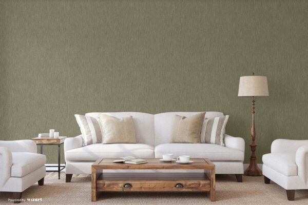 Papier peint moderne 1101-6 – Image 3