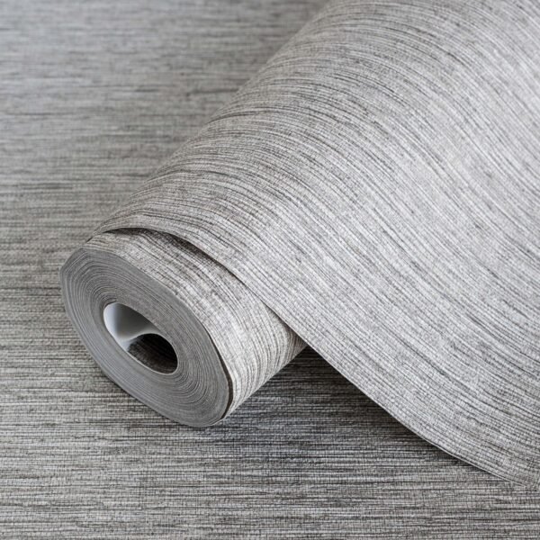 Papier peint moderne 1101-6 – Image 6