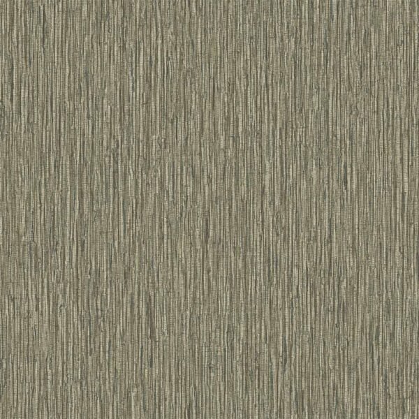Papier peint moderne 1101-6