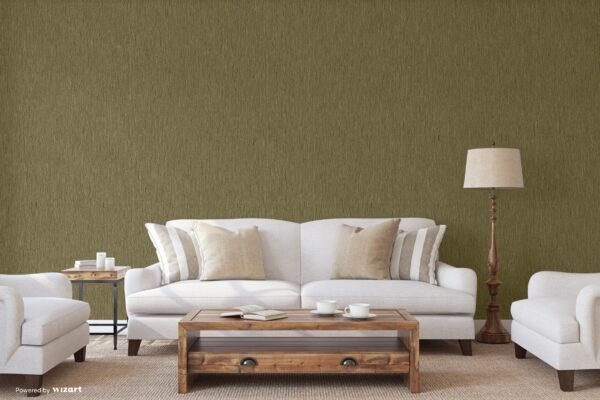 Papier peint moderne 1101-7 – Image 5
