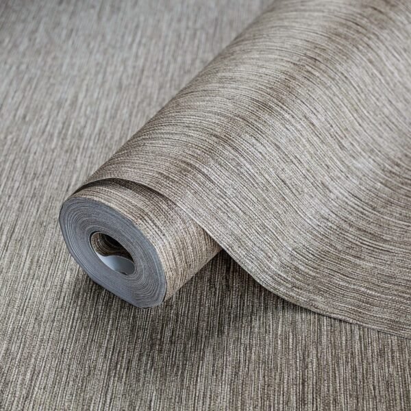 Papier peint moderne 1101-7 – Image 6