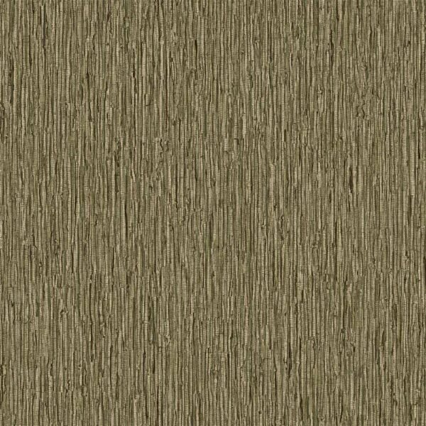 Papier peint moderne 1101-7