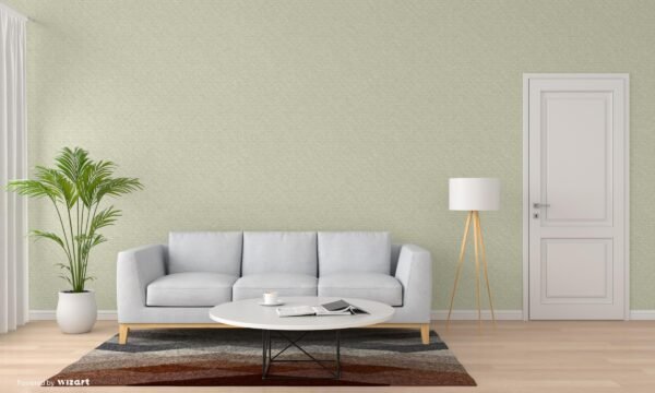 Papier peint moderne 1102-1 – Image 5