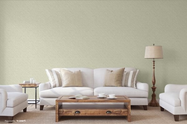 Papier peint moderne 1102-1 – Image 3