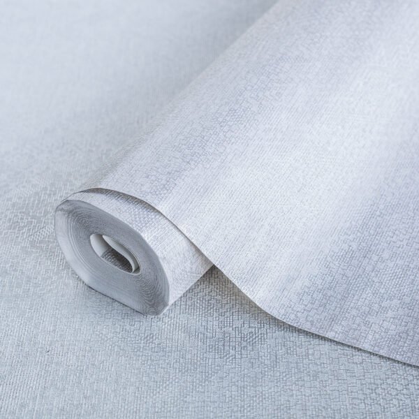 Papier peint moderne 1102-1 – Image 6