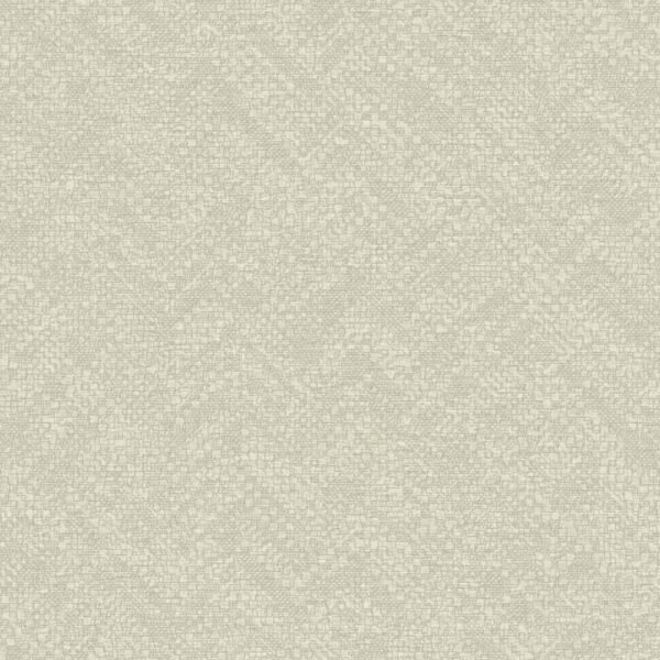 Papier peint moderne 1102-1