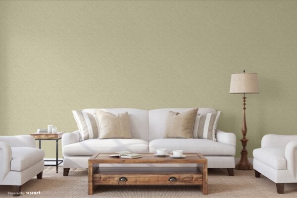 Papier peint moderne 1102-2 – Image 5