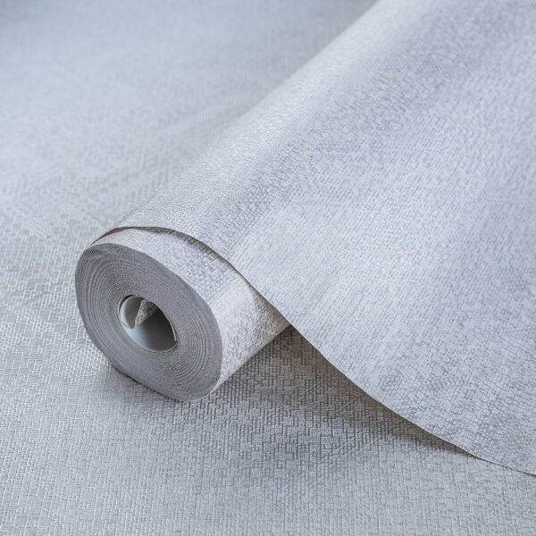 Papier peint moderne 1102-2 – Image 6
