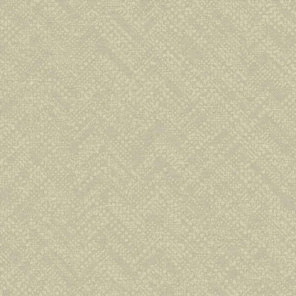 Papier peint moderne 1102-2