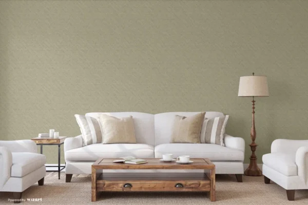 Papier peint moderne 1102-3 – Image 3