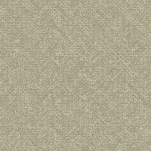 Papier peint moderne 1102-3