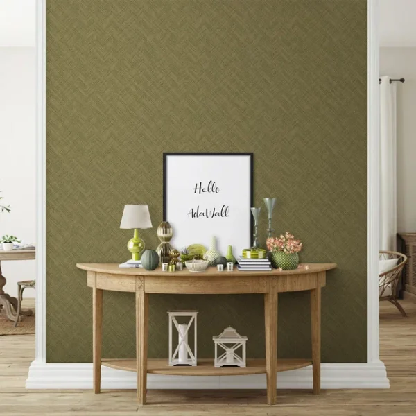 Papier peint moderne 1102-6 – Image 2