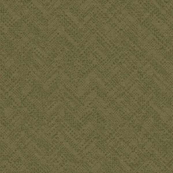 Papier peint moderne 1102-6
