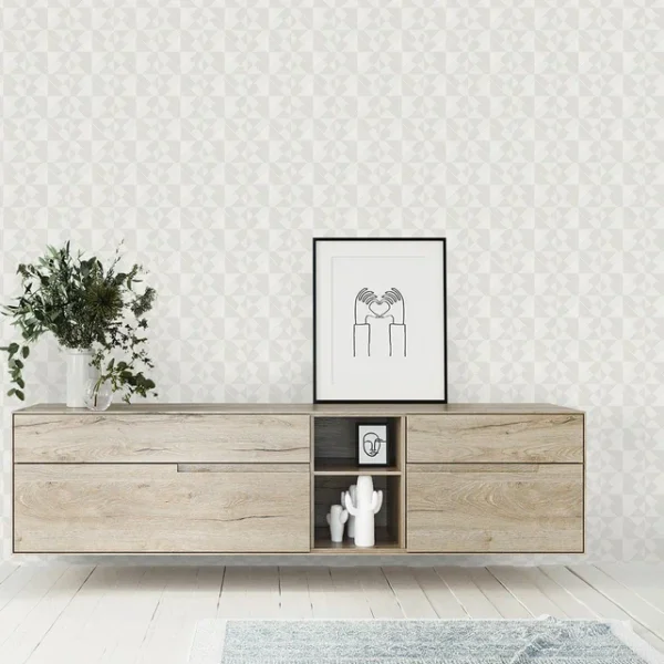 Papier peint moderne 1103-1 – Image 6