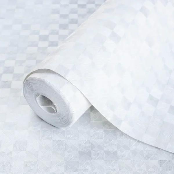 Papier peint moderne 1103-1 – Image 7