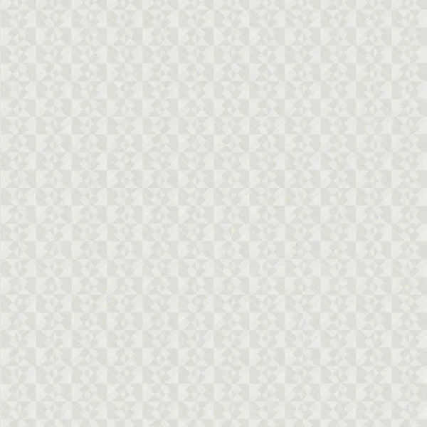 Papier peint moderne 1103-1