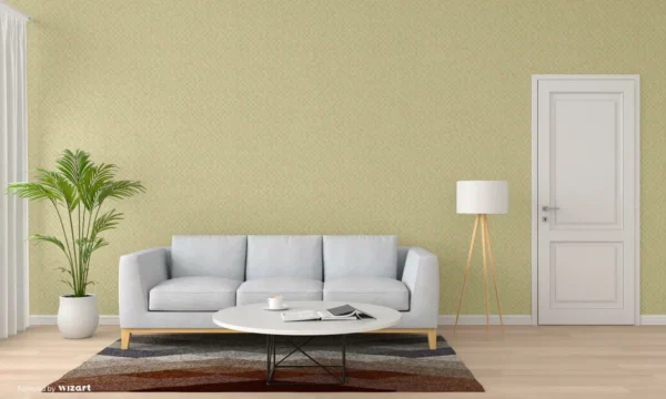 Papier peint moderne 1103-3 – Image 4