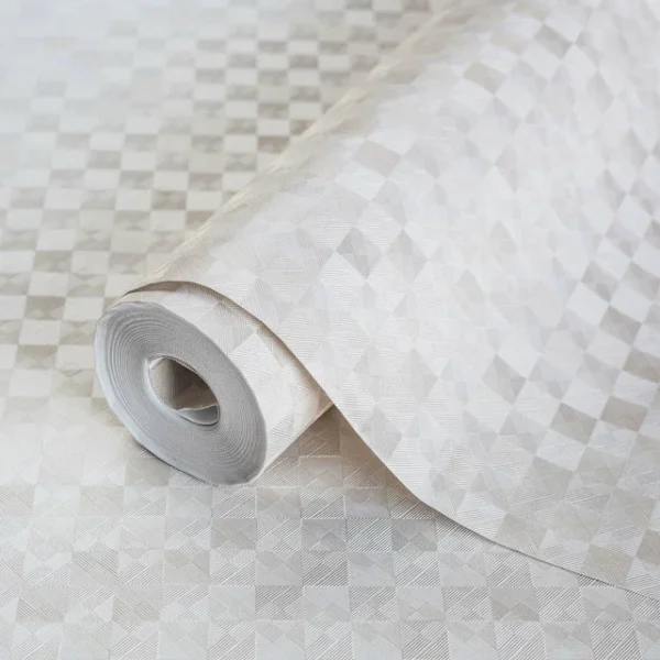Papier peint moderne 1103-3 – Image 7