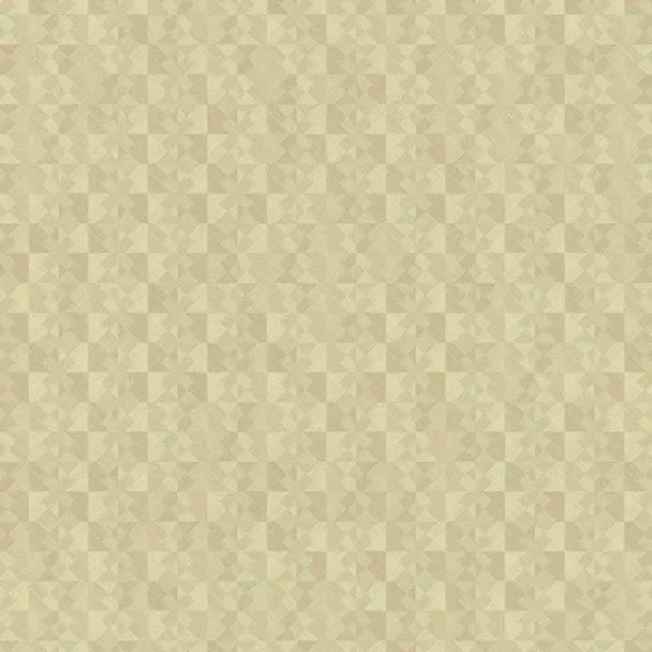 Papier peint moderne 1103-3