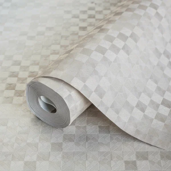 Papier peint moderne 1103-4 – Image 6