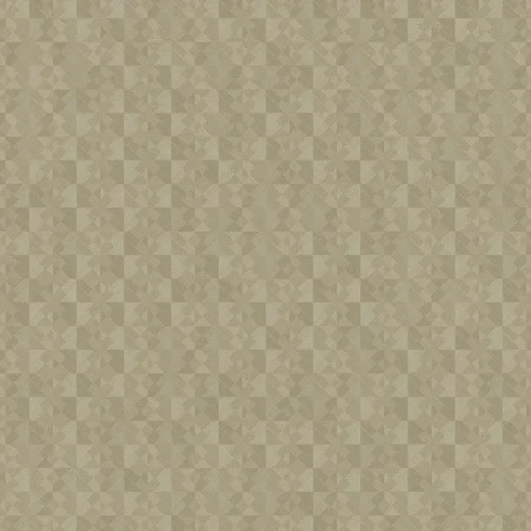 Papier peint moderne 1103-4