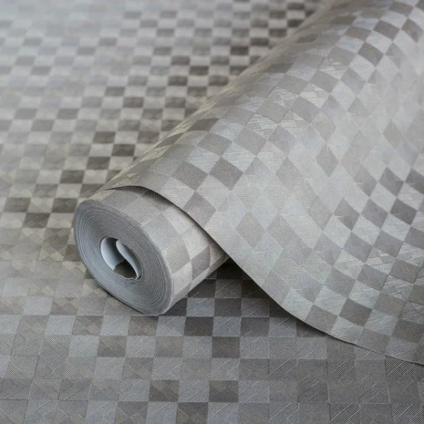 Papier peint moderne 1103-5 – Image 7