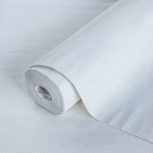 Papier peint moderne 1104-1 – Image 6