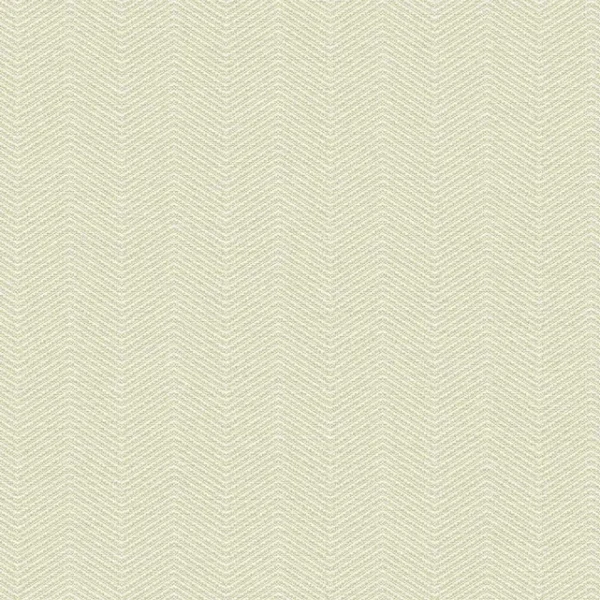 Papier peint moderne 1104-1