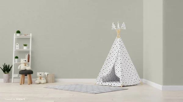 Papier peint moderne 1104-2 – Image 7