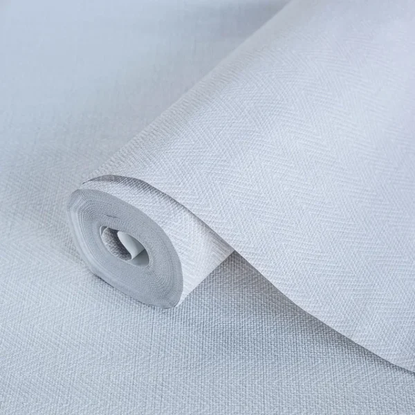 Papier peint moderne 1104-2 – Image 8