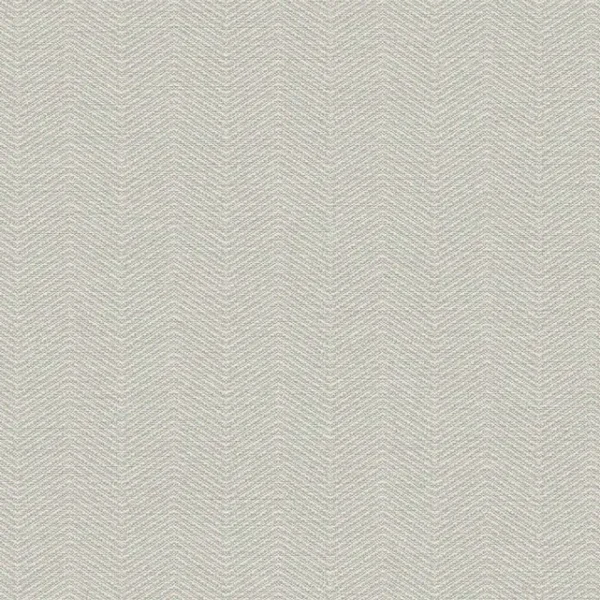 Papier peint moderne 1104-2