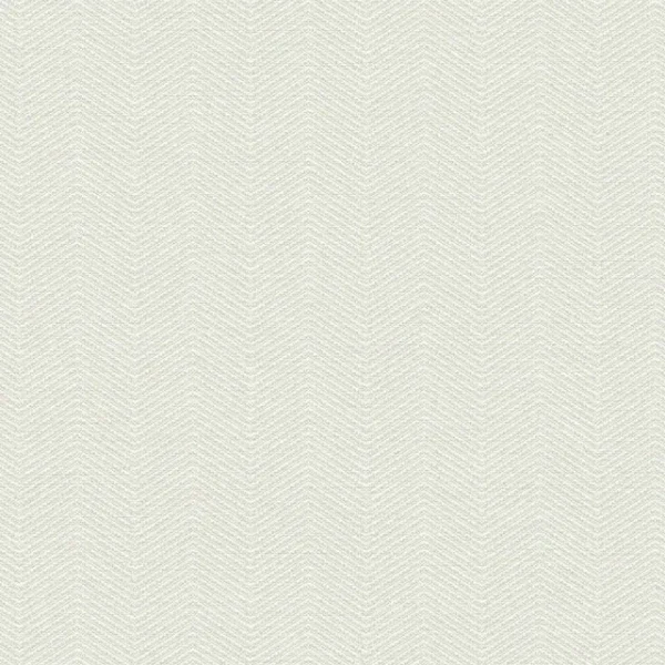 Papier peint moderne 1104-3
