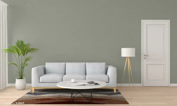 Papier peint moderne 1104-4 – Image 3