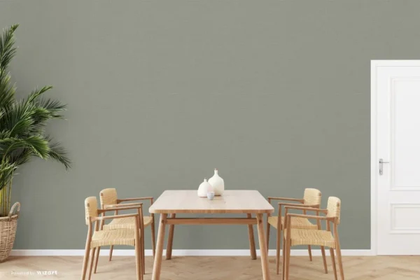 Papier peint moderne 1104-4 – Image 5